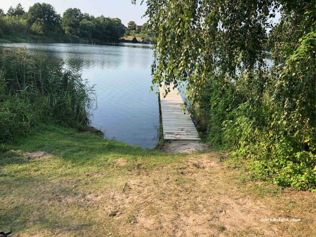 (17255) Wustrow - 71A Dorfstraße — foto 2