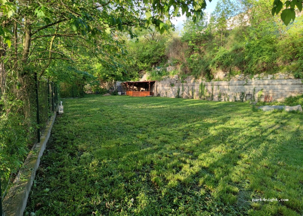 (440 01) Louny - Pod cukrovarem — foto 3