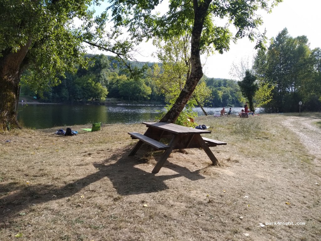 (46110) Vayrac - Mézels — foto 2