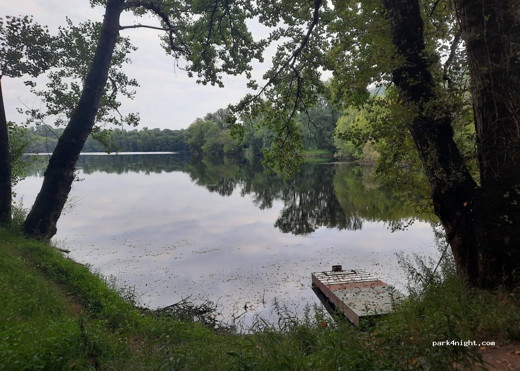 (46110) Vayrac - Mézels — foto 3
