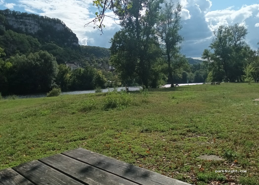 (46110) Vayrac - Mézels — foto 4