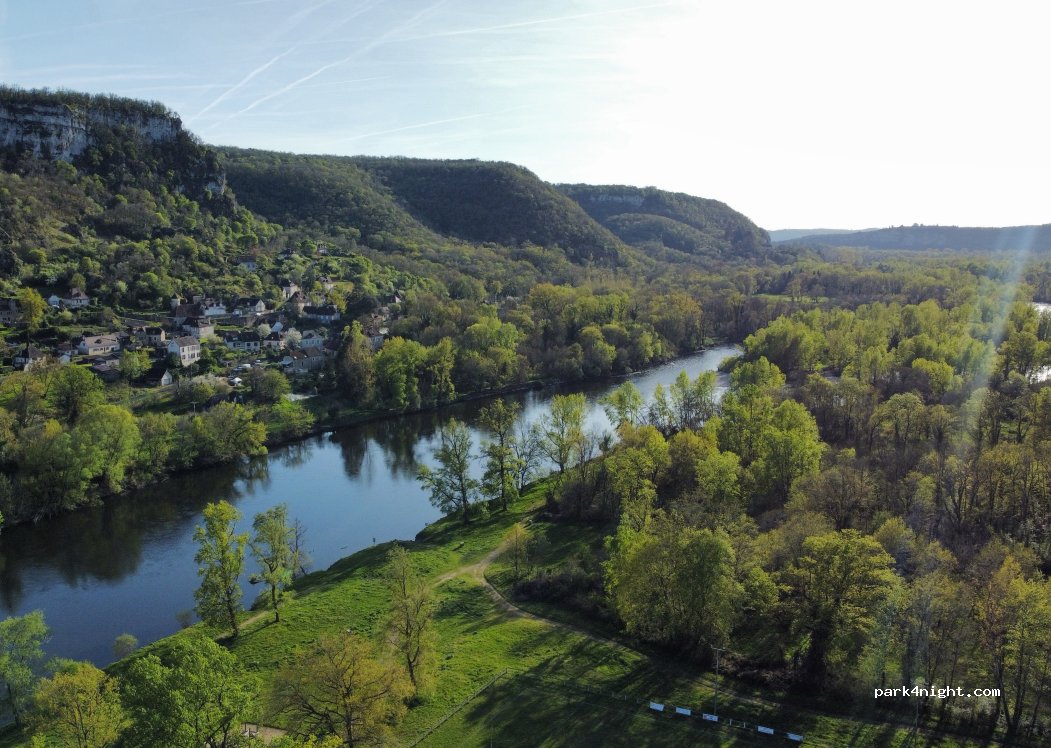 (46110) Vayrac - Mézels — foto 5