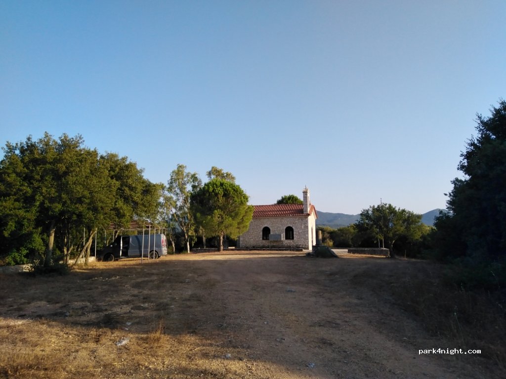 (240 14)  - Unnamed Road — foto
