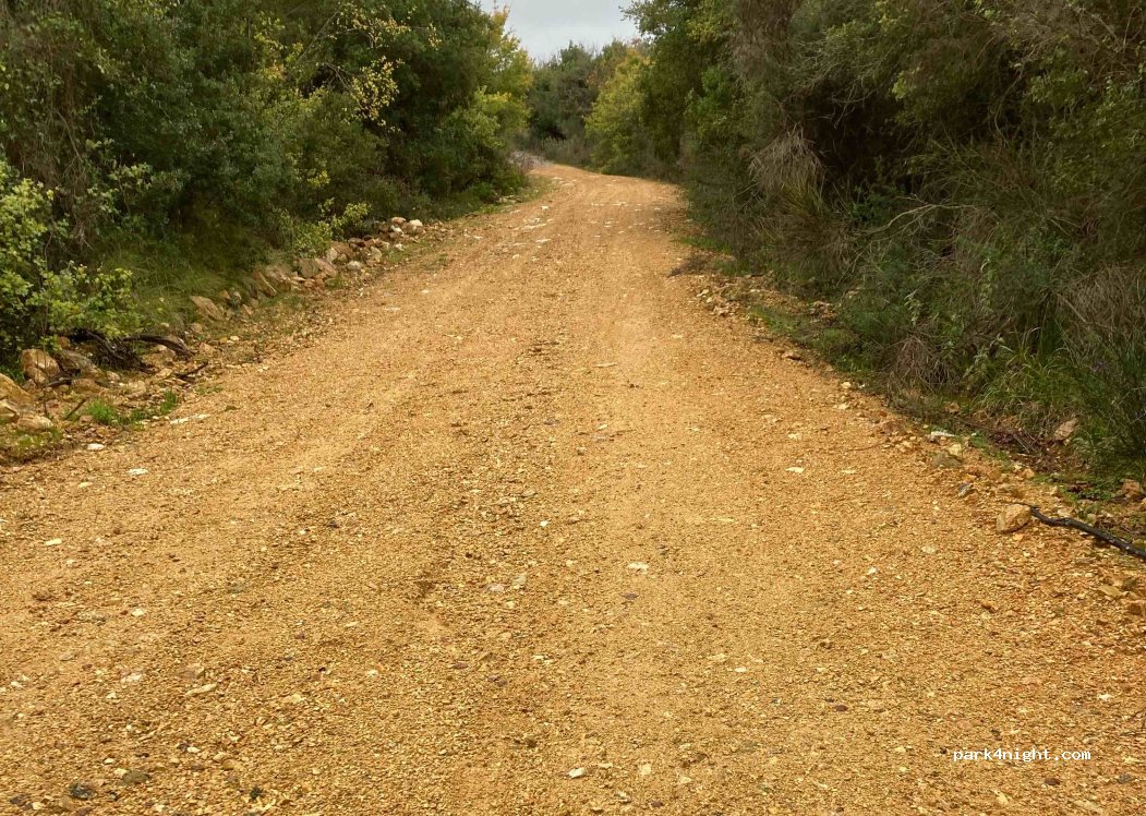 (240 14)  - Unnamed Road — foto 3