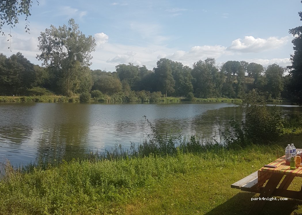 (53100) Contest - L'Épine — foto 3