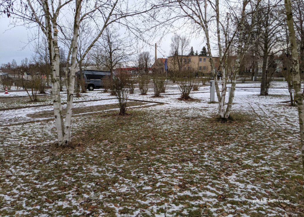 (16515) Oranienburg - 47 Rungestraße — foto 3