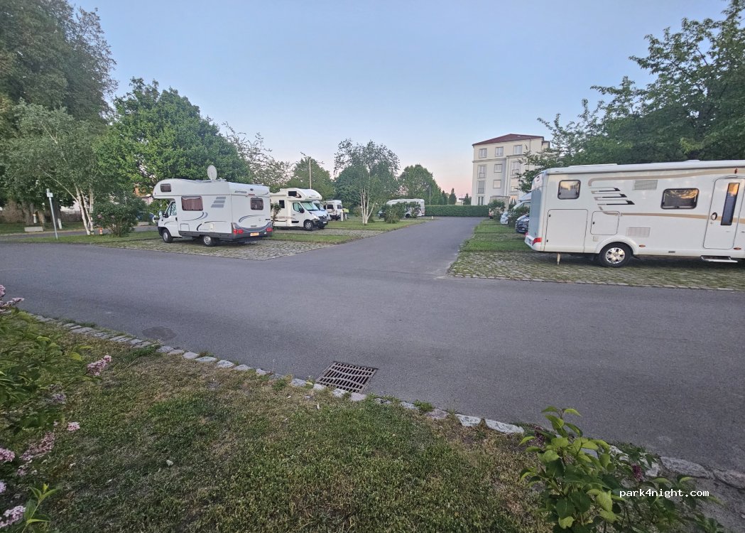 (16515) Oranienburg - 47 Rungestraße — foto 5