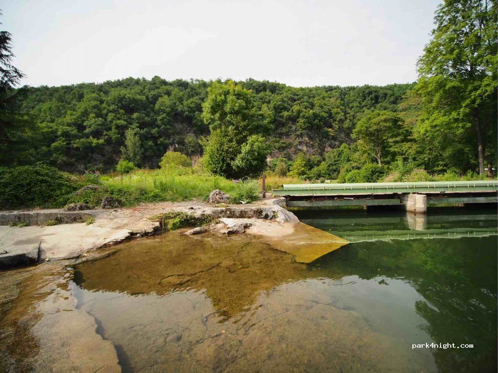 (09160) Prat-Bonrepaux - 41 Allée du Pré Commun de Bonrepaux — foto 2