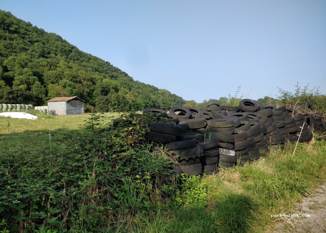 (09160) Prat-Bonrepaux - 41 Allée du Pré Commun de Bonrepaux — foto 3
