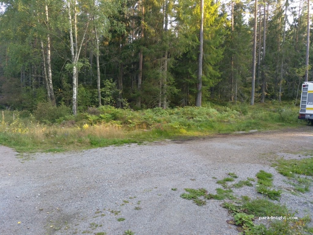 (616 91)  - Unnamed Road — foto