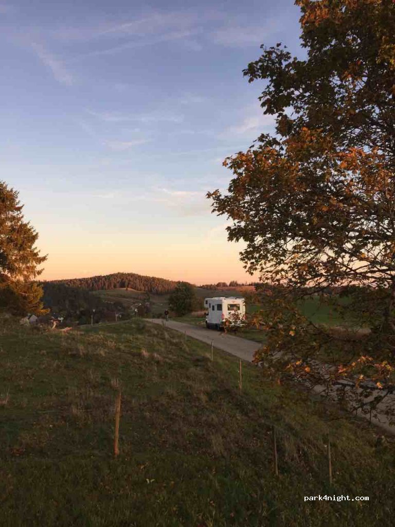 (79837) Ibach - Unnamed Road — foto 4