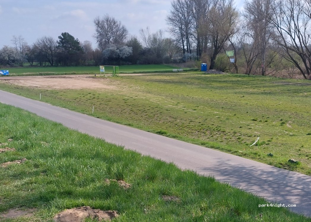 (05-520) Ciszyca - Unnamed Road — foto 4