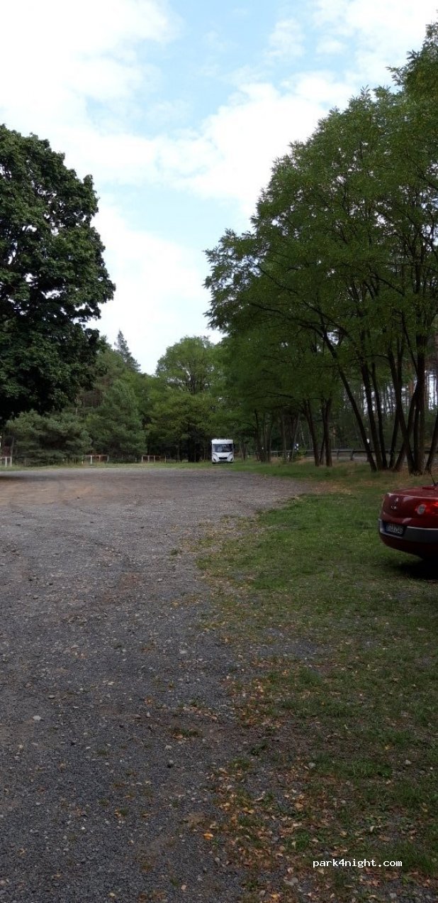 (15859) Storkow (Mark) - L42 — foto