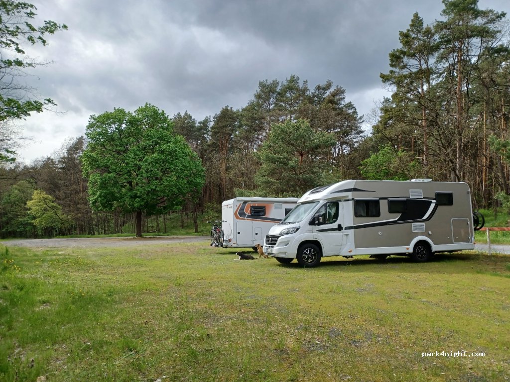 (15859) Storkow (Mark) - L42 — foto 4