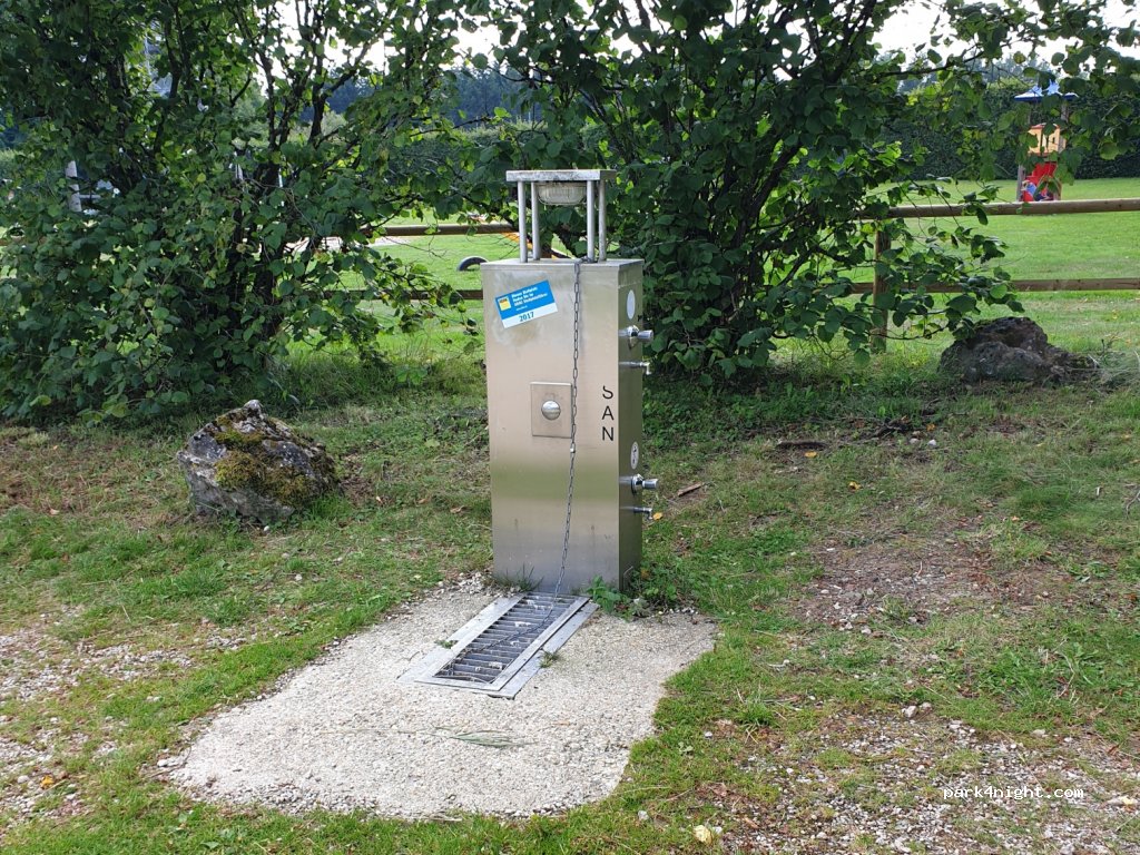 (53940) Hellenthal - Eu Straße — foto 2
