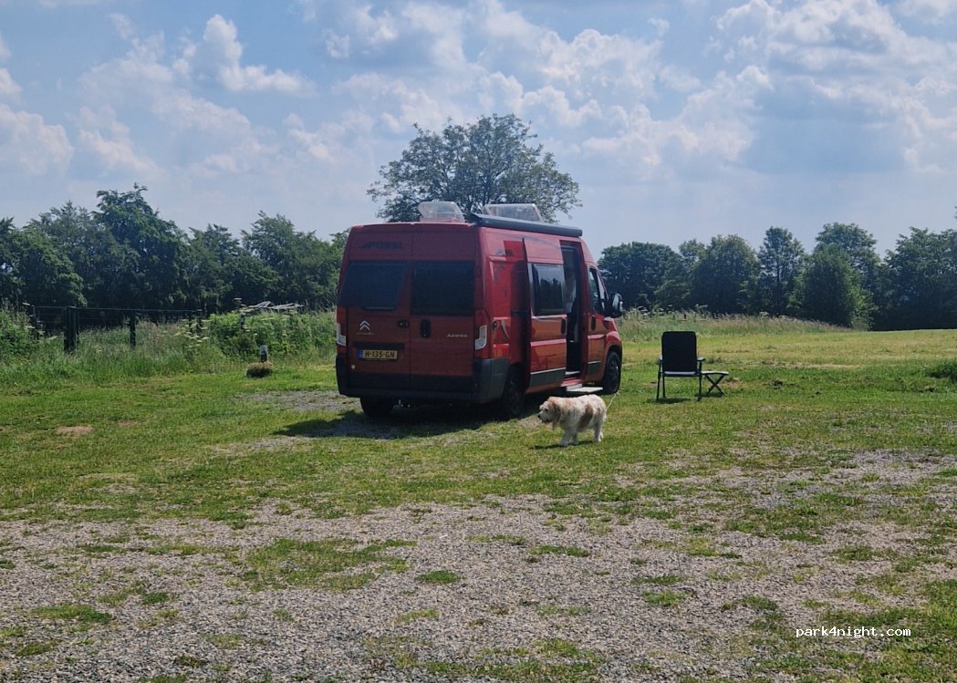 (53940) Hellenthal - Eu Straße — foto 4