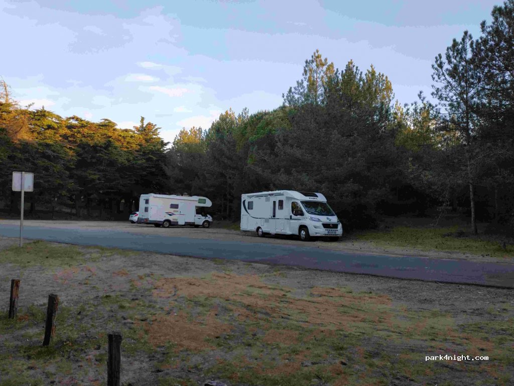 (85160) Saint-Jean-de-Monts - 39 Chemin du Pt Sochard — foto 2