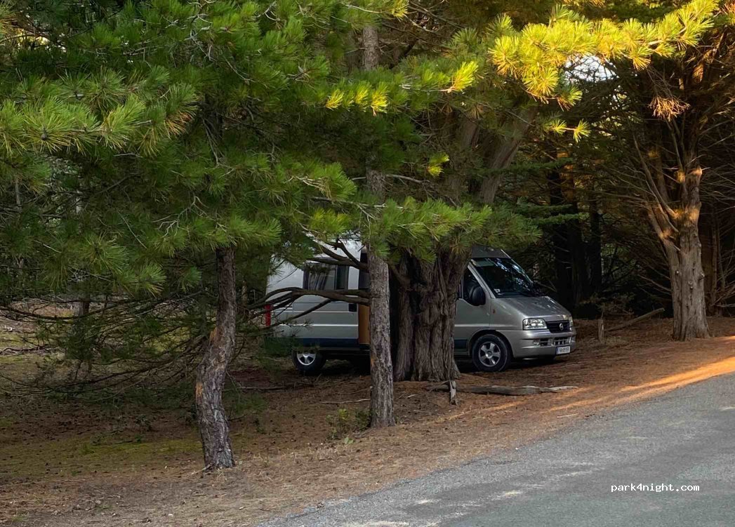 (85160) Saint-Jean-de-Monts - 39 Chemin du Pt Sochard — foto 3