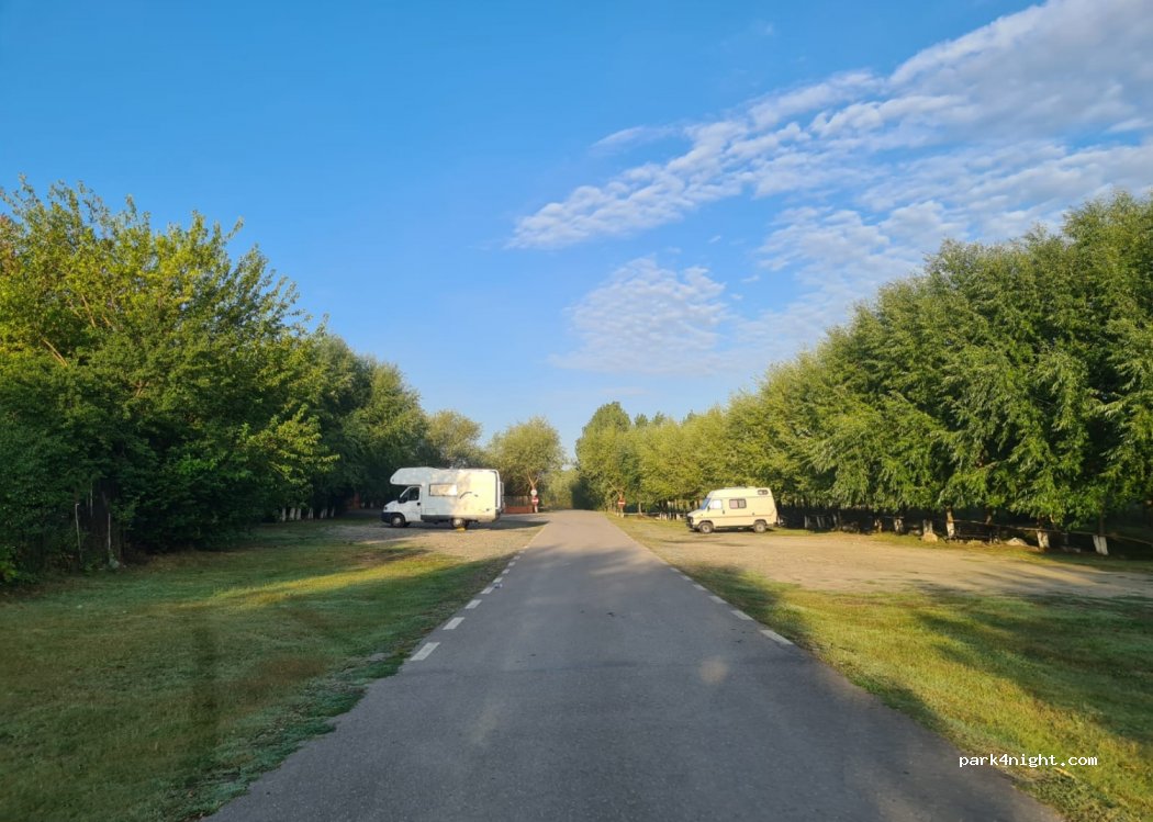 (087057) Comana - Strada Sârbi — foto 2