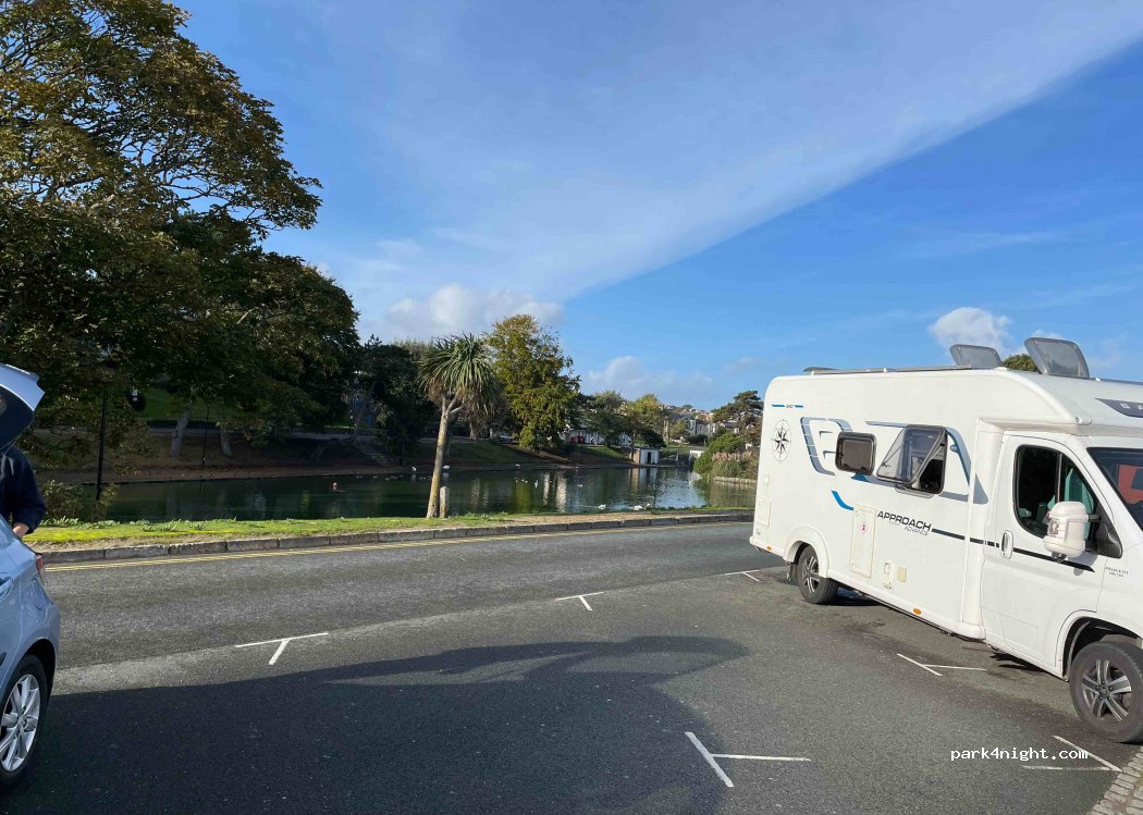 (PO33 1JJ) Ryde - 27 A3055 — foto 3