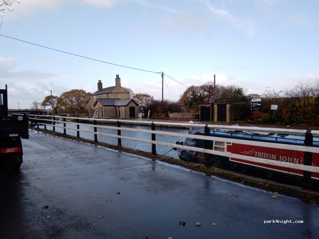 (PR6 8LP) Chorley - 58 Kenyon Lane — foto 2