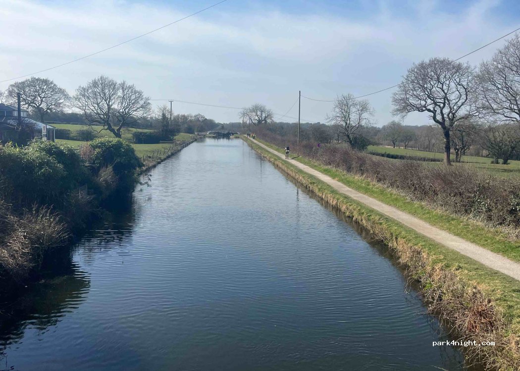 (PR6 8LP) Chorley - 58 Kenyon Lane — foto 3