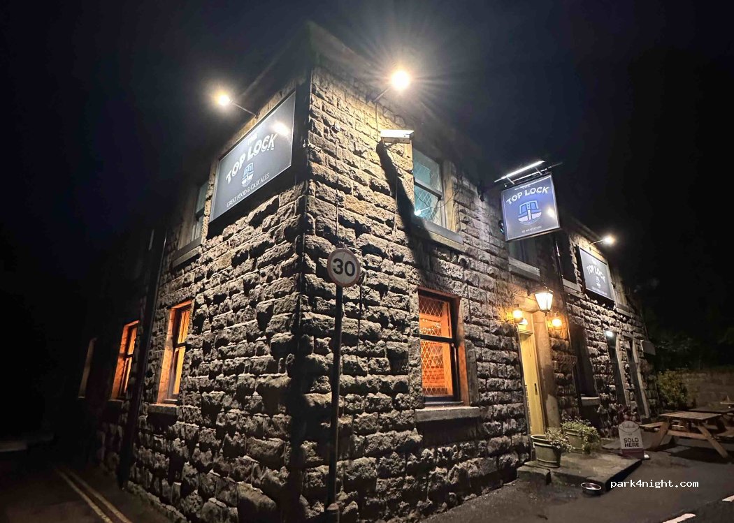 (PR6 8LP) Chorley - 58 Kenyon Lane — foto 4