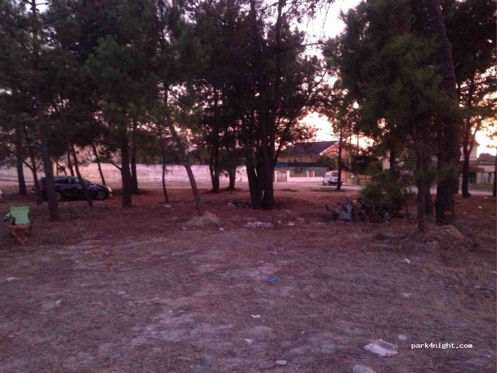 (2865) Fernão Ferro - 86 Rua Carlos de Oliveira — foto 2