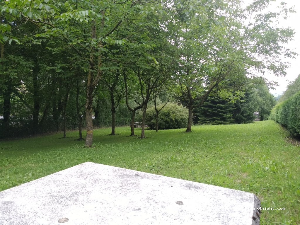 (31796) Almandoz - 17A Karrika Nagusia — foto
