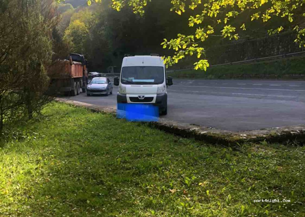 (31796) Almandoz - 17A Karrika Nagusia — foto 3