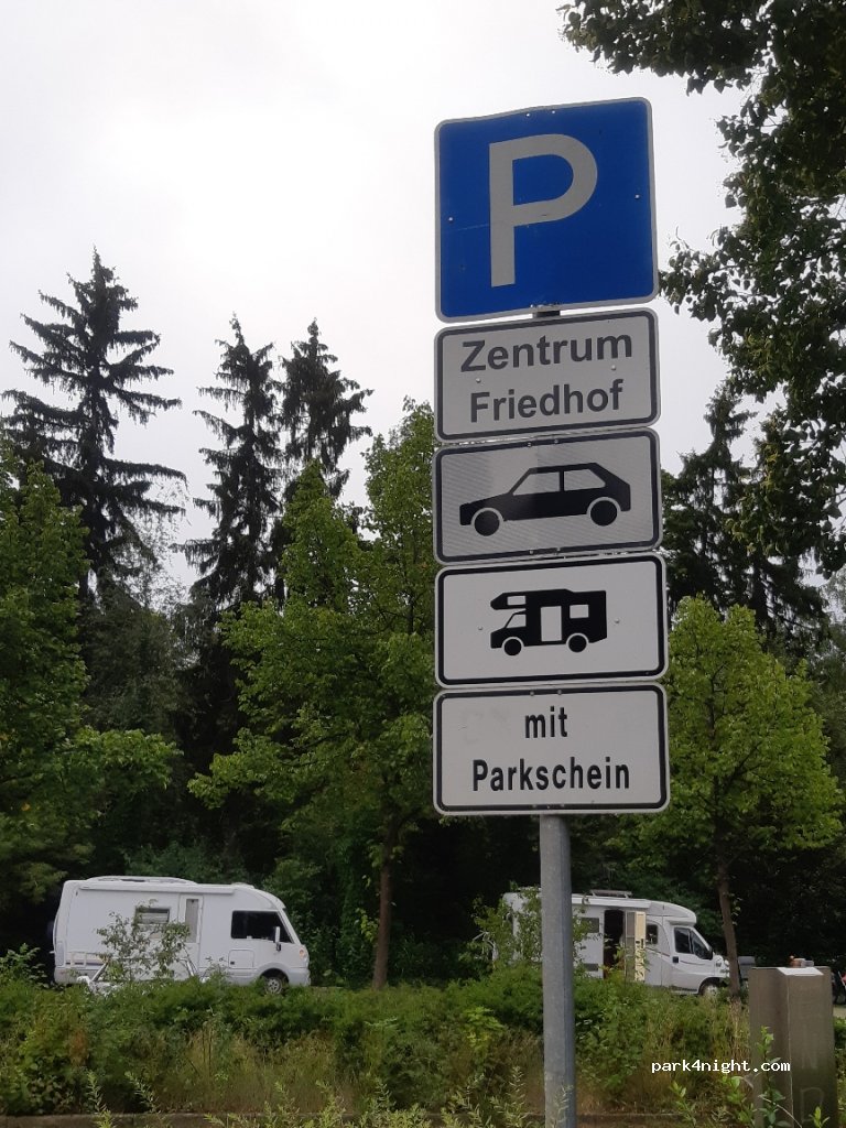 (99425) Weimar - 37 Berkaer Straße — foto