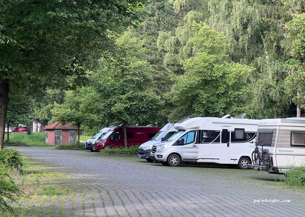 (99425) Weimar - 37 Berkaer Straße — foto 3