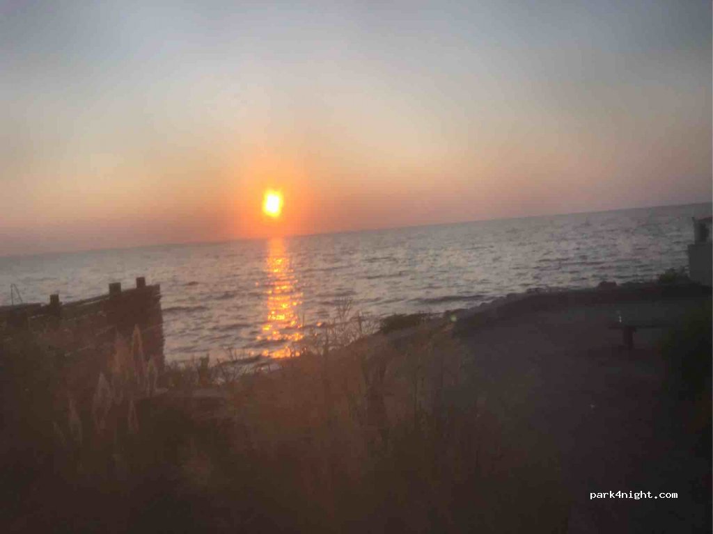 (2942) Skodsborg - 158 Skodsborg Strandvej — foto 3