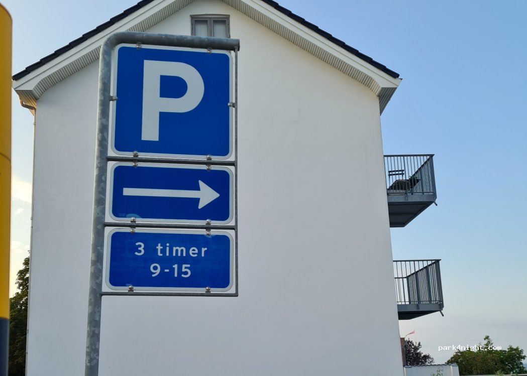 (2942) Skodsborg - 158 Skodsborg Strandvej — foto 4