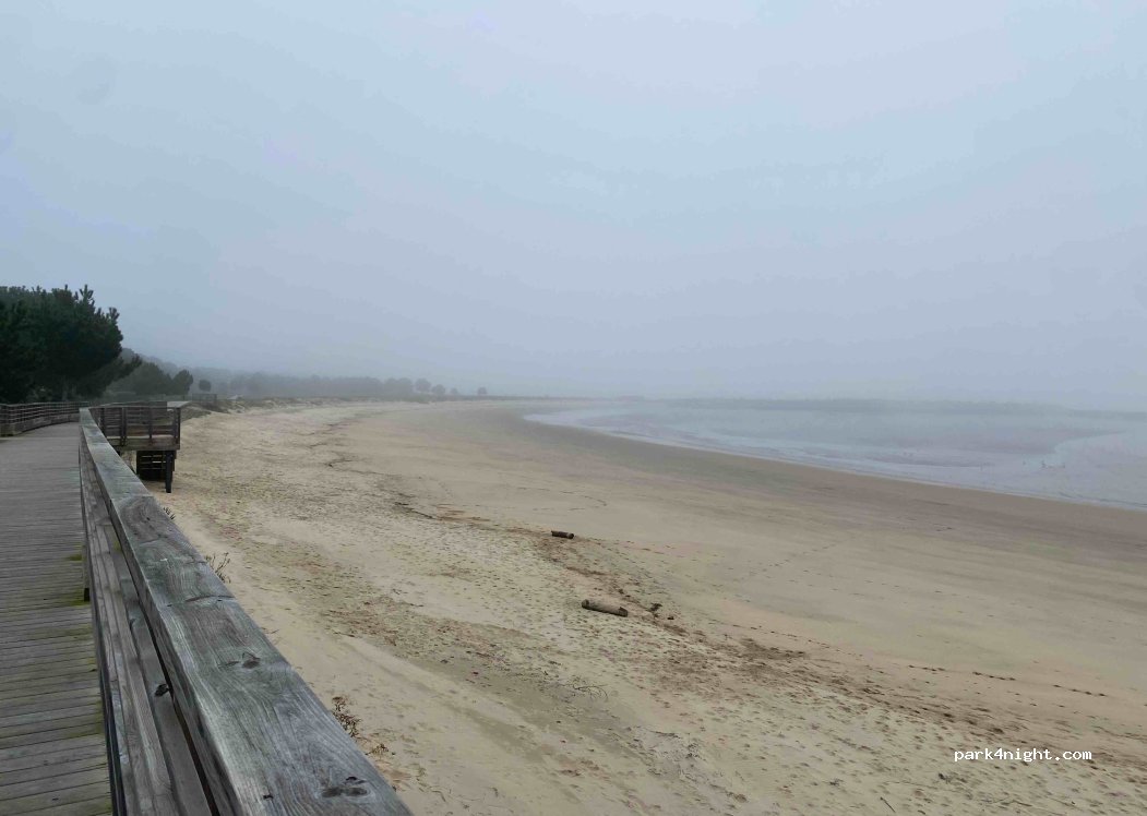 (33123) Le Verdon-sur-Mer - 7-21 Rue du Levant — foto 4