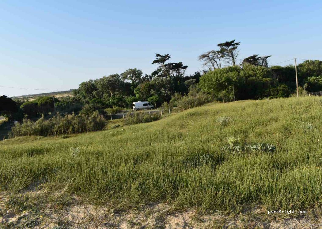 (17590) Saint-Clément-des-Baleines - 640 Chemin du Casino — foto 2