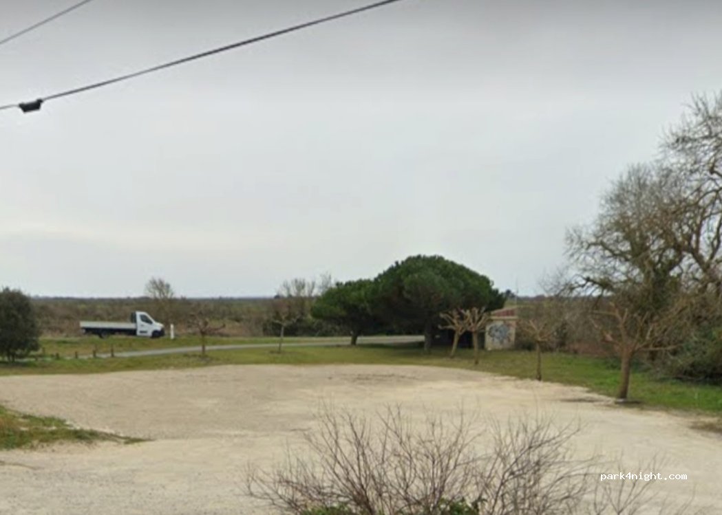 (17590) Saint-Clément-des-Baleines - 640 Chemin du Casino — foto 3