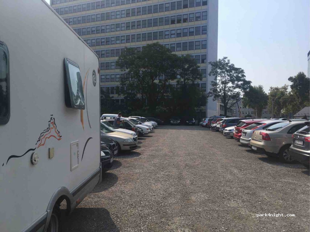 (10000) Zagreb - 27 Bednjanska ulica — foto