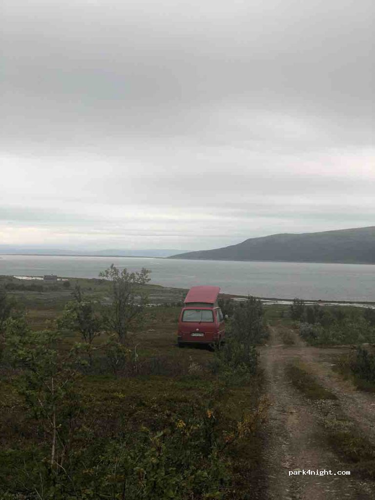 (9713)  - 205 E69 — foto