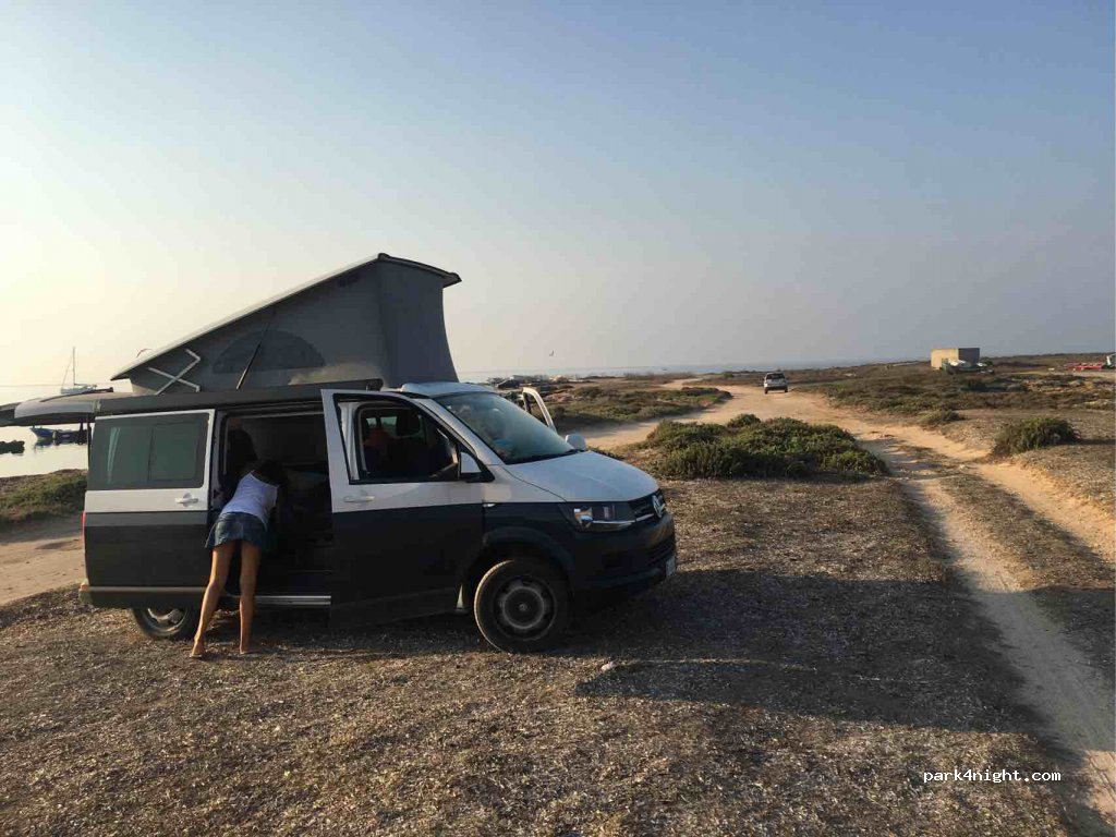 (91023) Favignana - 30 Via Punta Lunga — foto 2