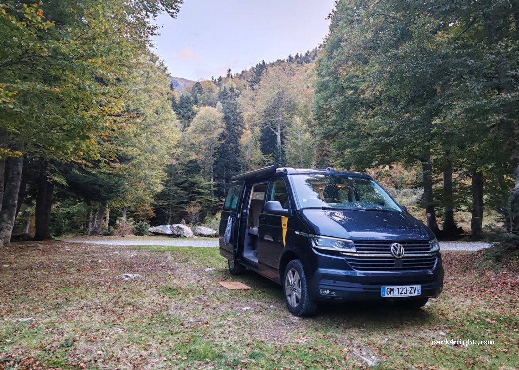 (65120) Barèges - Le Lienz — foto 3