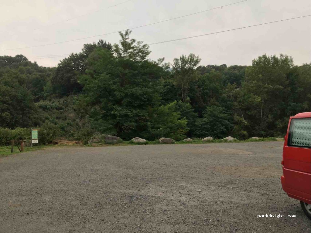 (65400) Argelès-Gazost - — foto