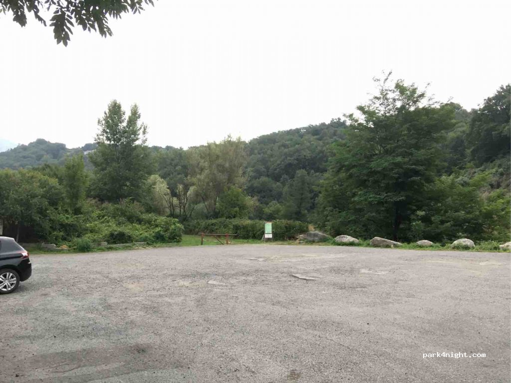 (65400) Argelès-Gazost - — foto 2