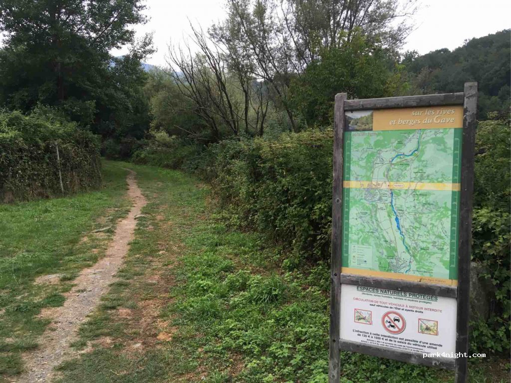 (65400) Argelès-Gazost - — foto 3