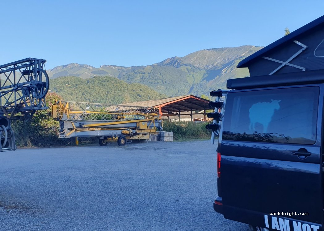 (65400) Argelès-Gazost - — foto 4