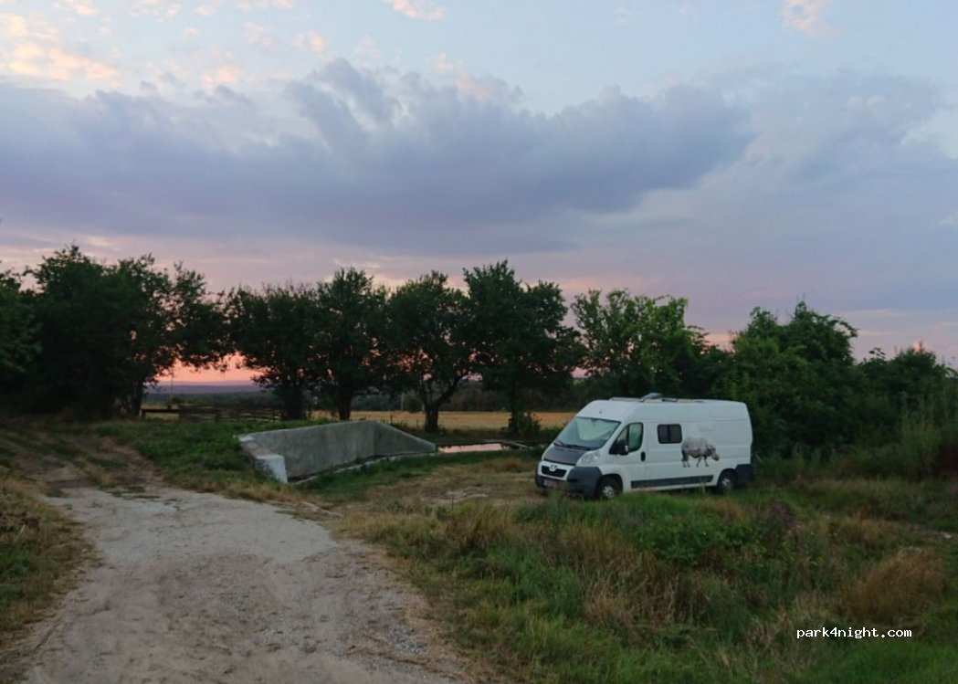(9101) Goritsa - Unnamed Road — foto 2