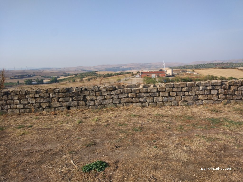 (09040) Mandas - 5A Via San Giacomo — foto 2