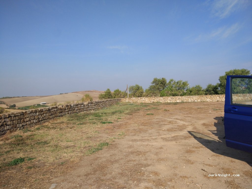 (09040) Mandas - 5A Via San Giacomo — foto 3