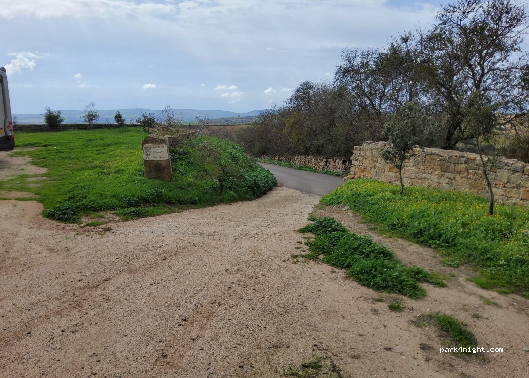 (09040) Mandas - 5A Via San Giacomo — foto 5