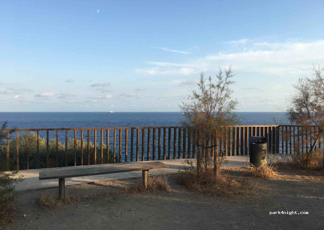 (43840) Salou - 44 Carrer de la Cala Crancs — foto 2